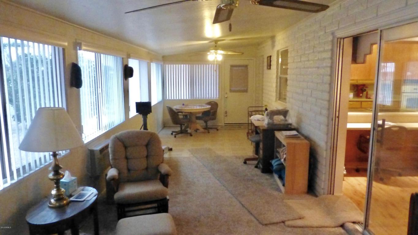 4965 E Flossmoor Ave, Mesa, AZ 85206 photo 15