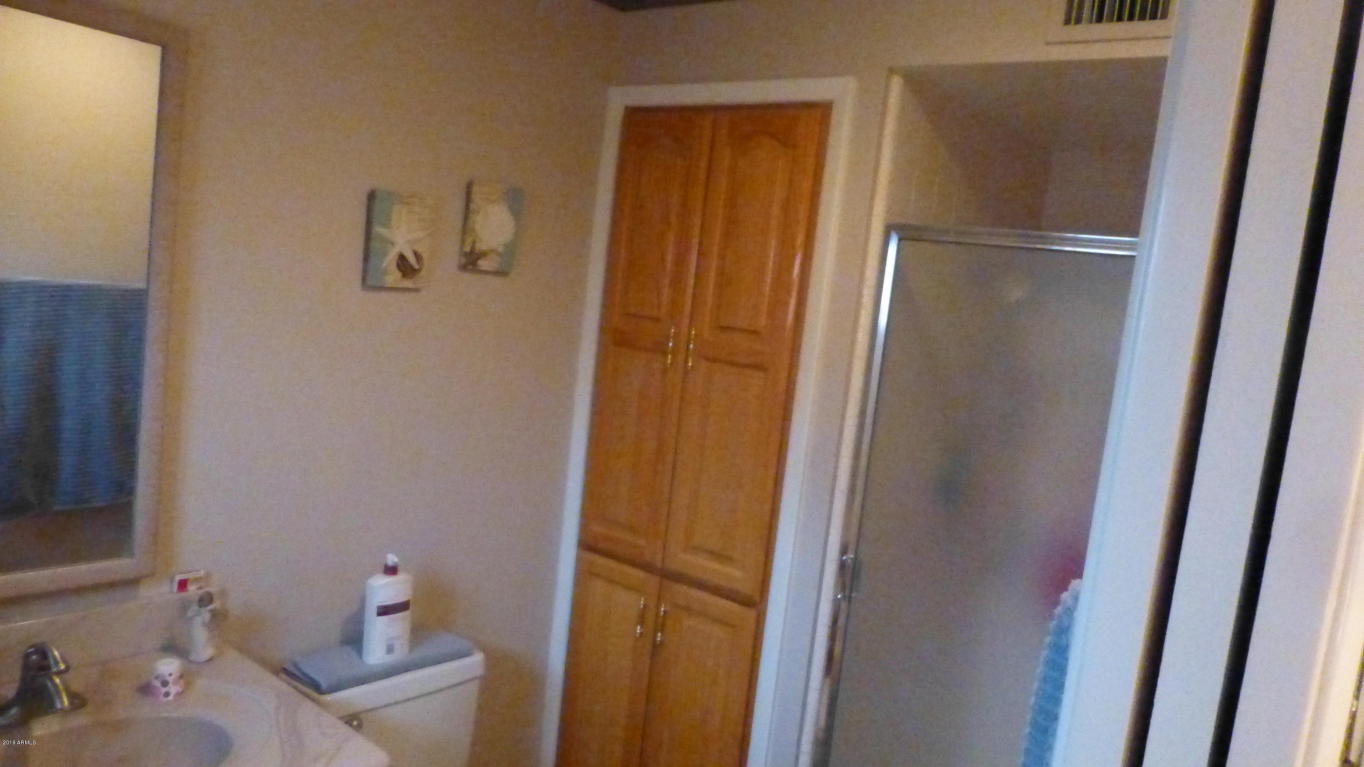 4965 E Flossmoor Ave, Mesa, AZ 85206 photo 12