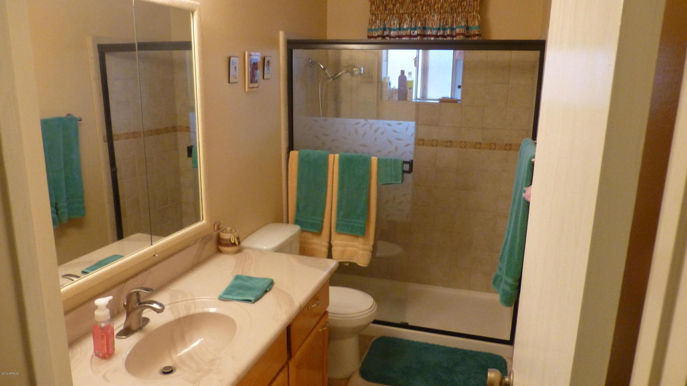 4965 E Flossmoor Ave, Mesa, AZ 85206 photo 14