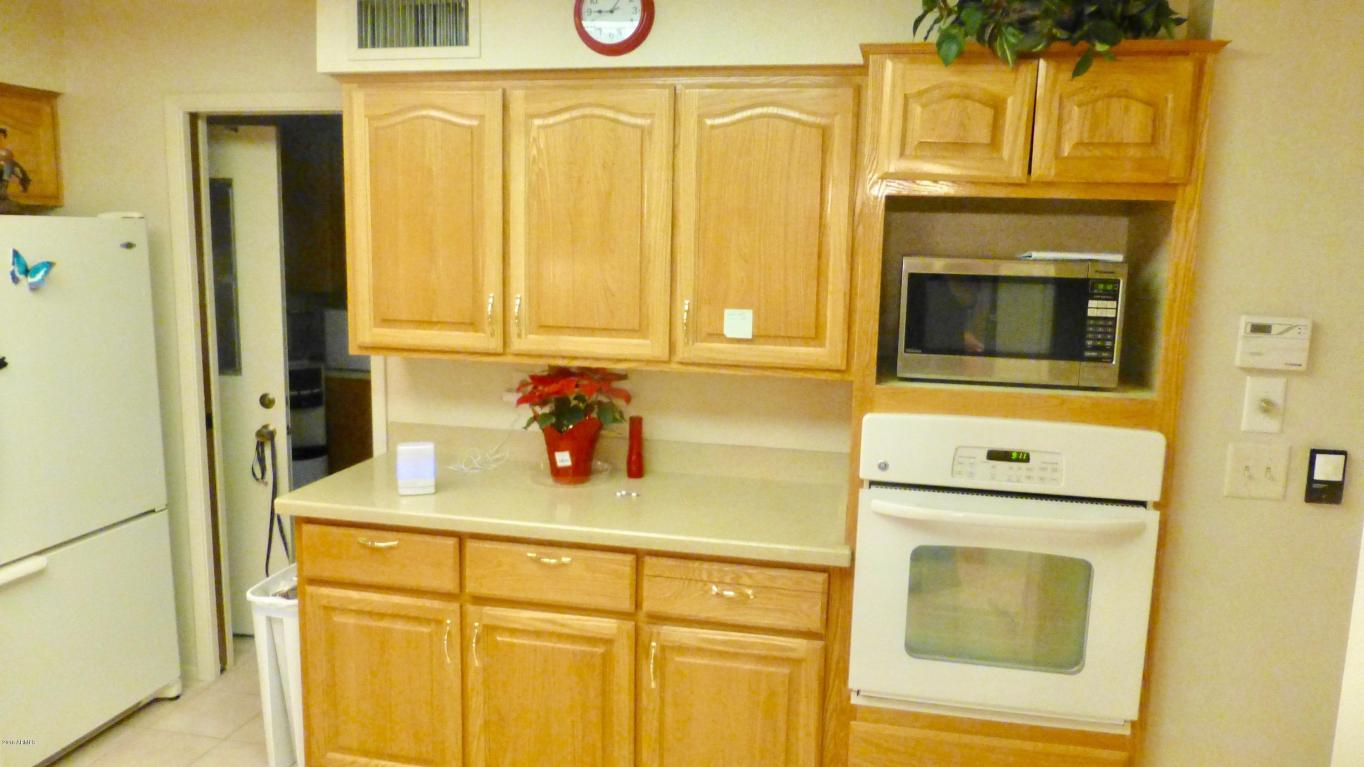 4965 E Flossmoor Ave, Mesa, AZ 85206 photo 7