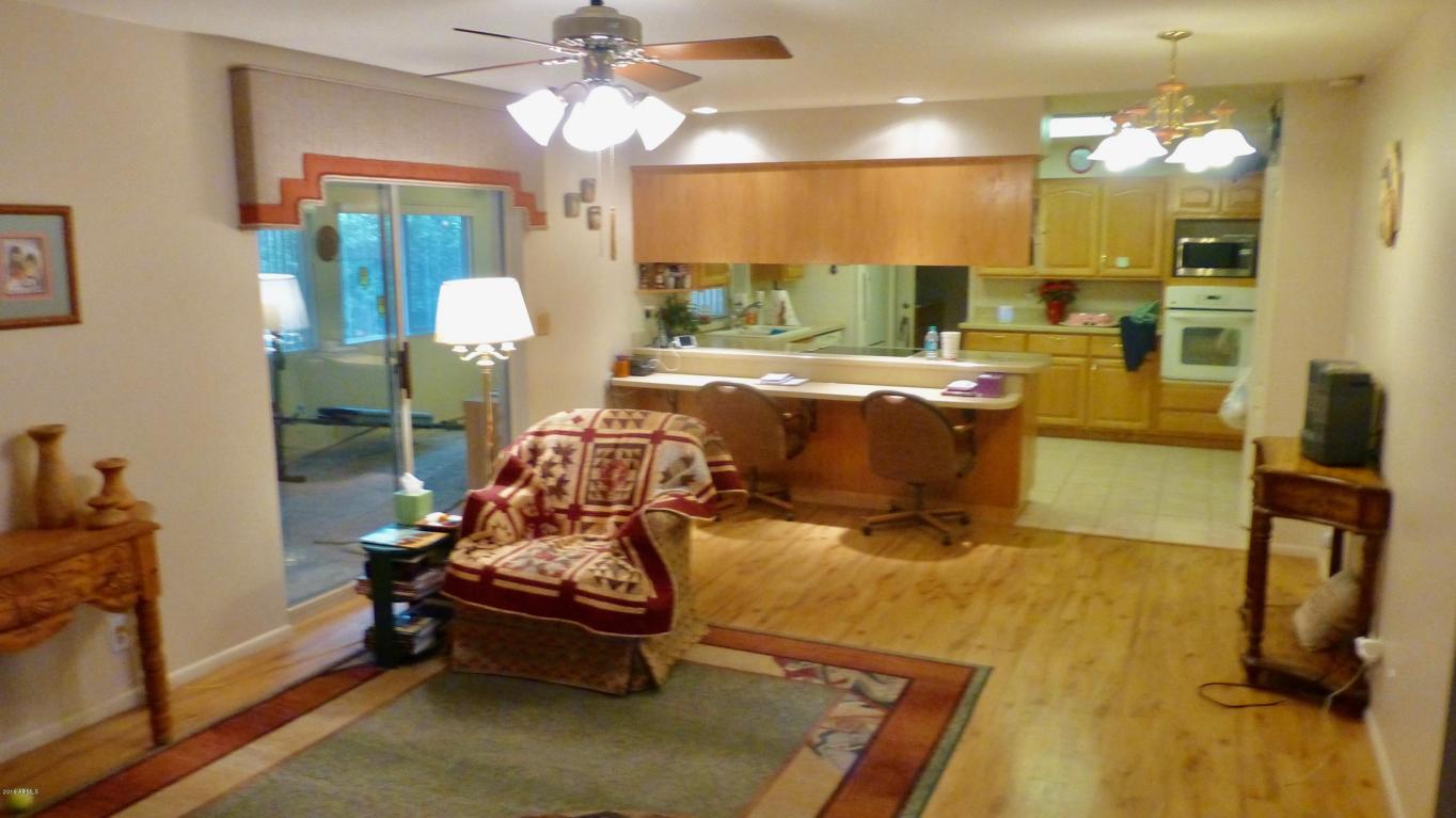 4965 E Flossmoor Ave, Mesa, AZ 85206 photo 8