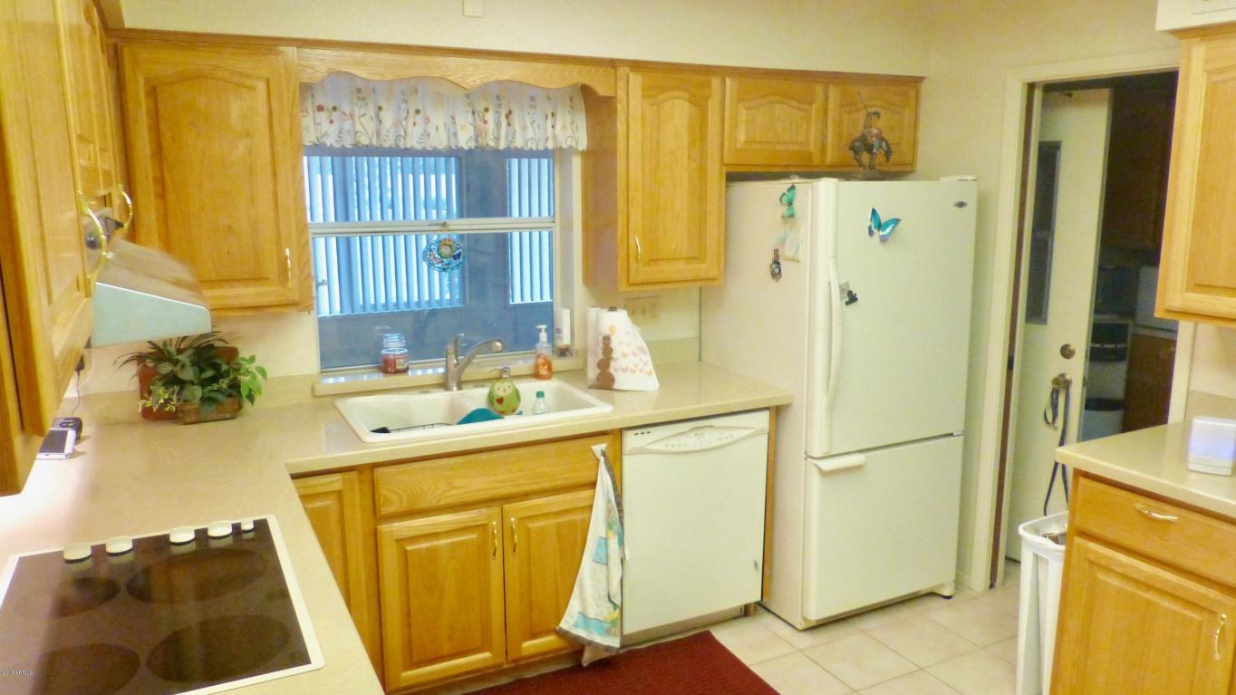 4965 E Flossmoor Ave, Mesa, AZ 85206 photo 6