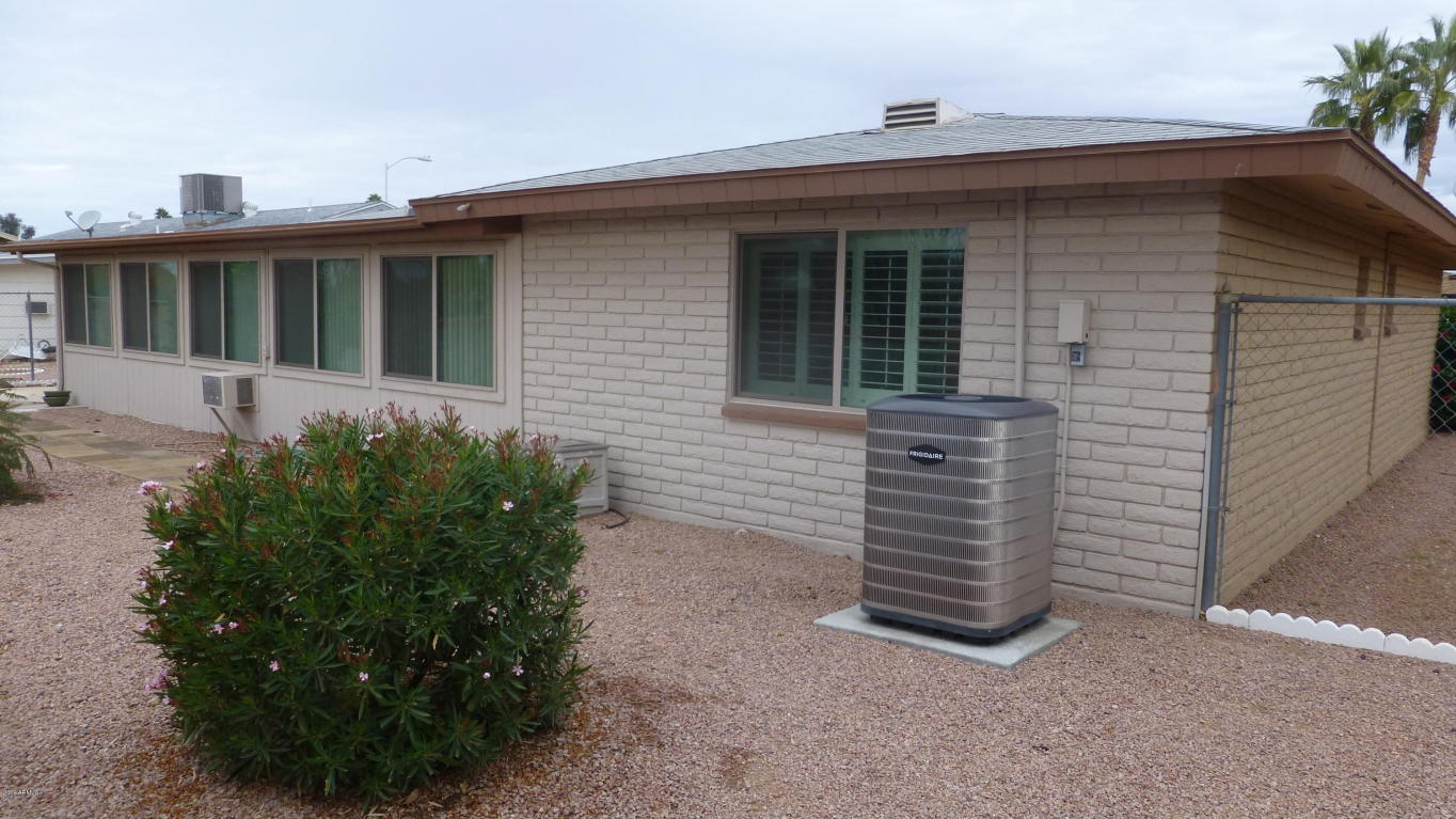 4965 E Flossmoor Ave, Mesa, AZ 85206 photo 17
