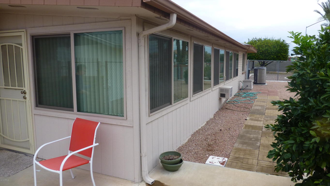 4965 E Flossmoor Ave, Mesa, AZ 85206 photo 19