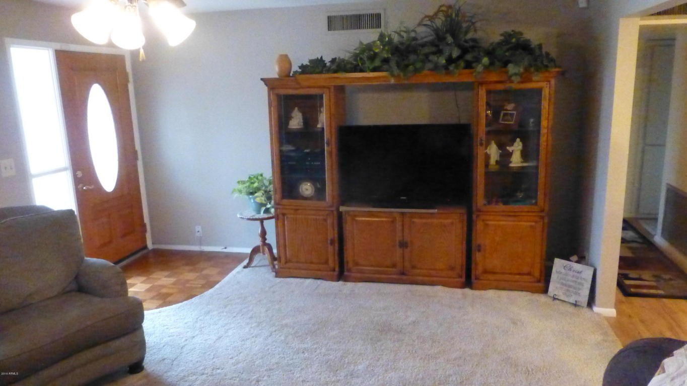 4965 E Flossmoor Ave, Mesa, AZ 85206 photo 3