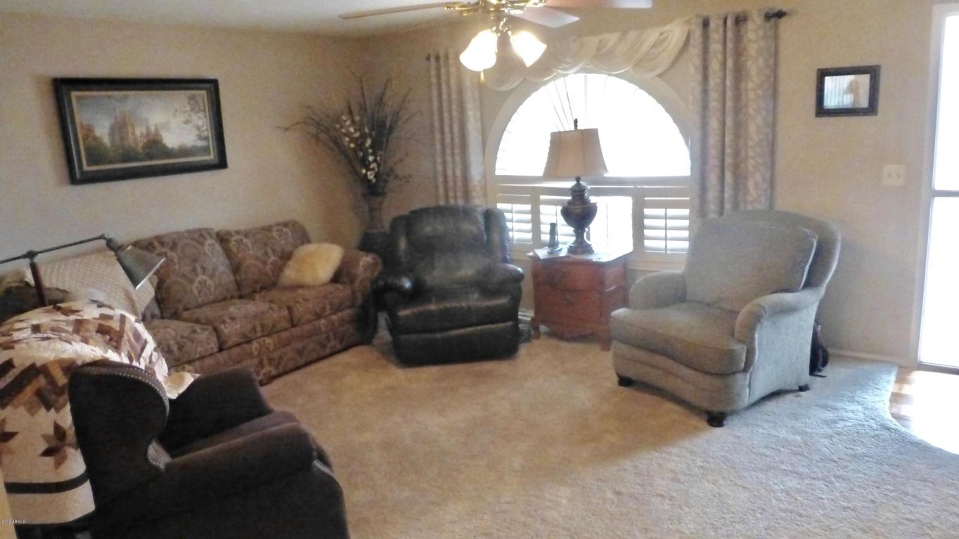 4965 E Flossmoor Ave, Mesa, AZ 85206 photo 4