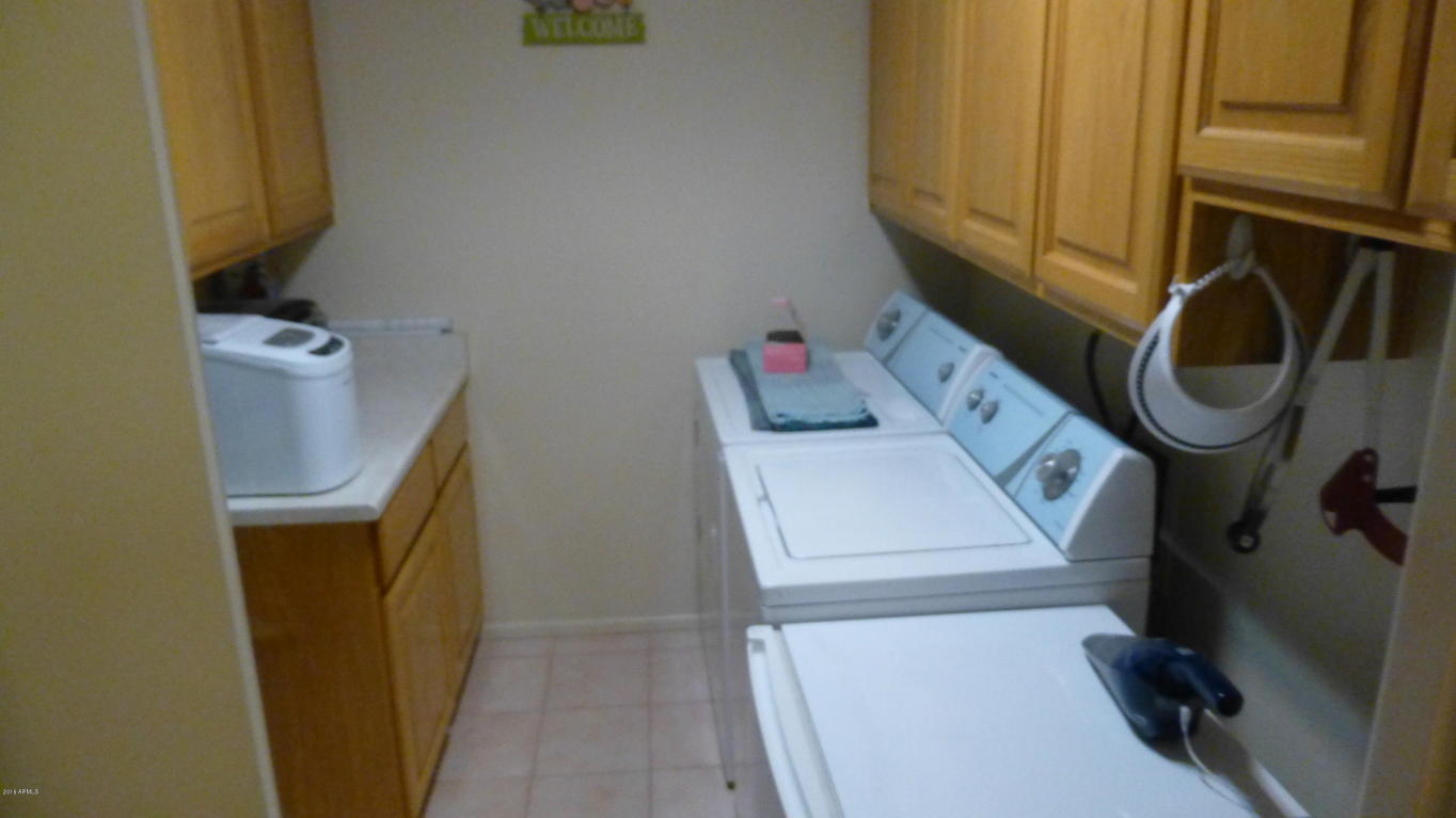 4965 E Flossmoor Ave, Mesa, AZ 85206 photo 9