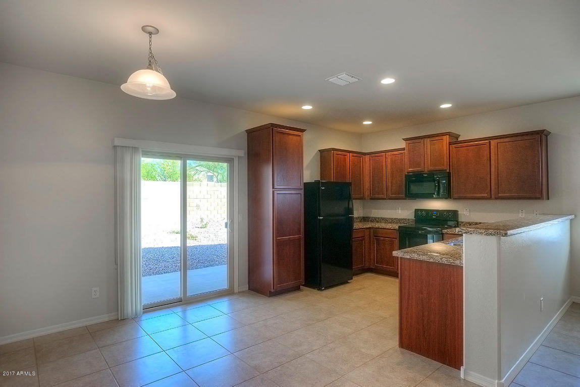 95 S 224th Ave, Buckeye, AZ 85326 photo 3