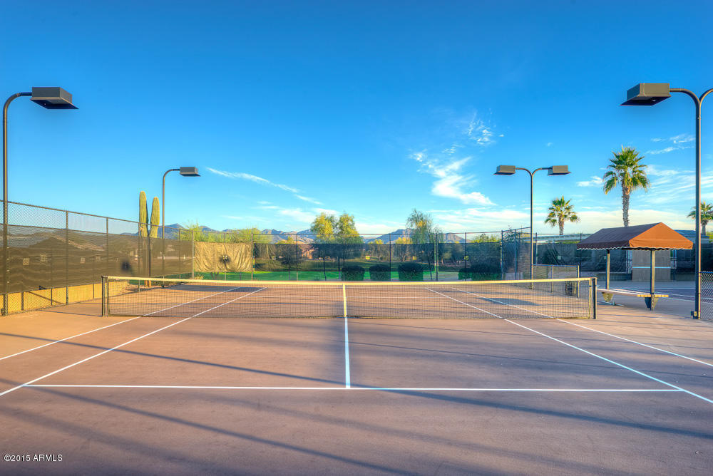 95 S 224th Ave, Buckeye, AZ 85326 photo 15