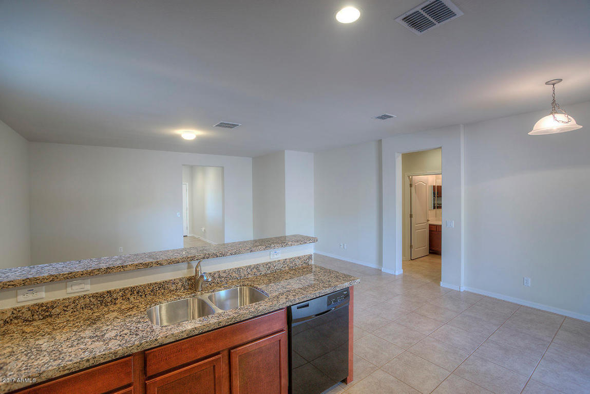 95 S 224th Ave, Buckeye, AZ 85326 photo 5