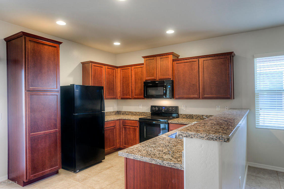 95 S 224th Ave, Buckeye, AZ 85326 photo 2