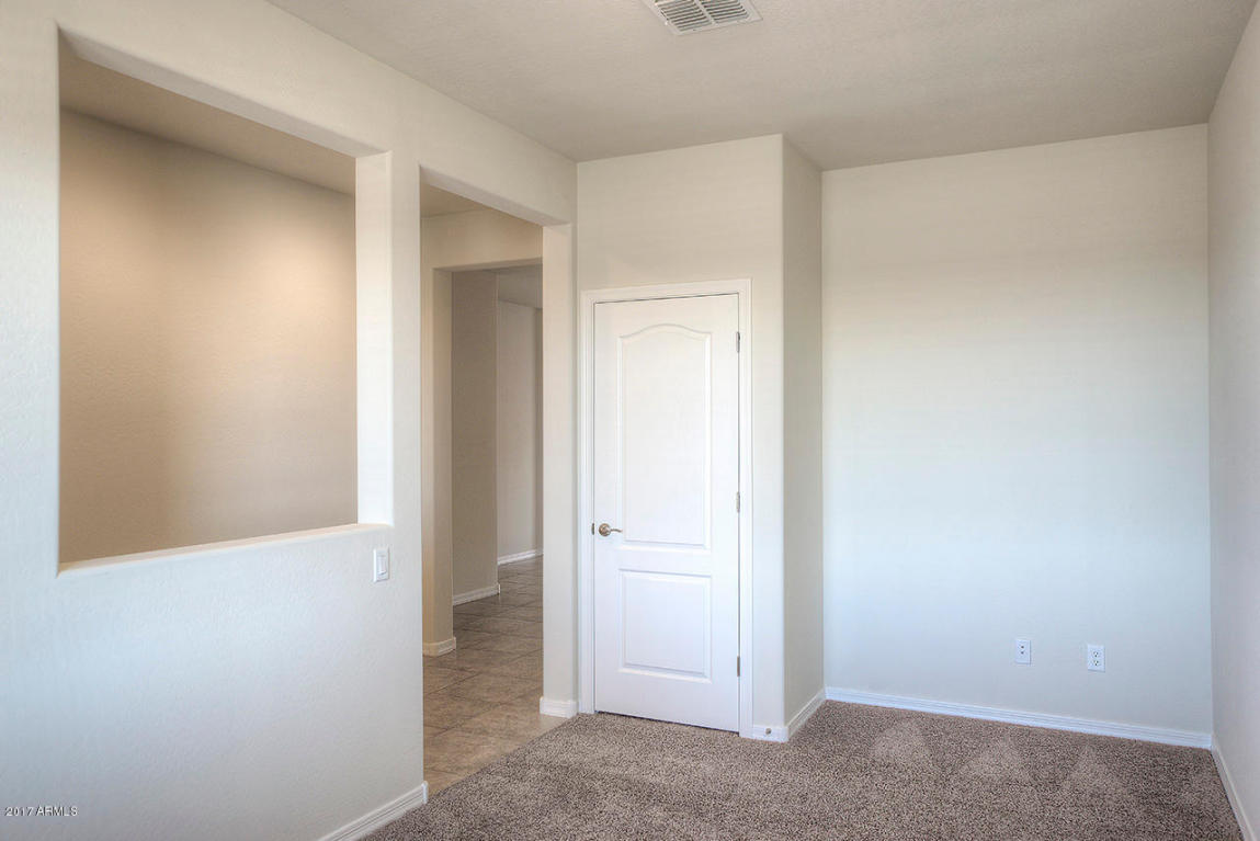95 S 224th Ave, Buckeye, AZ 85326 photo 7