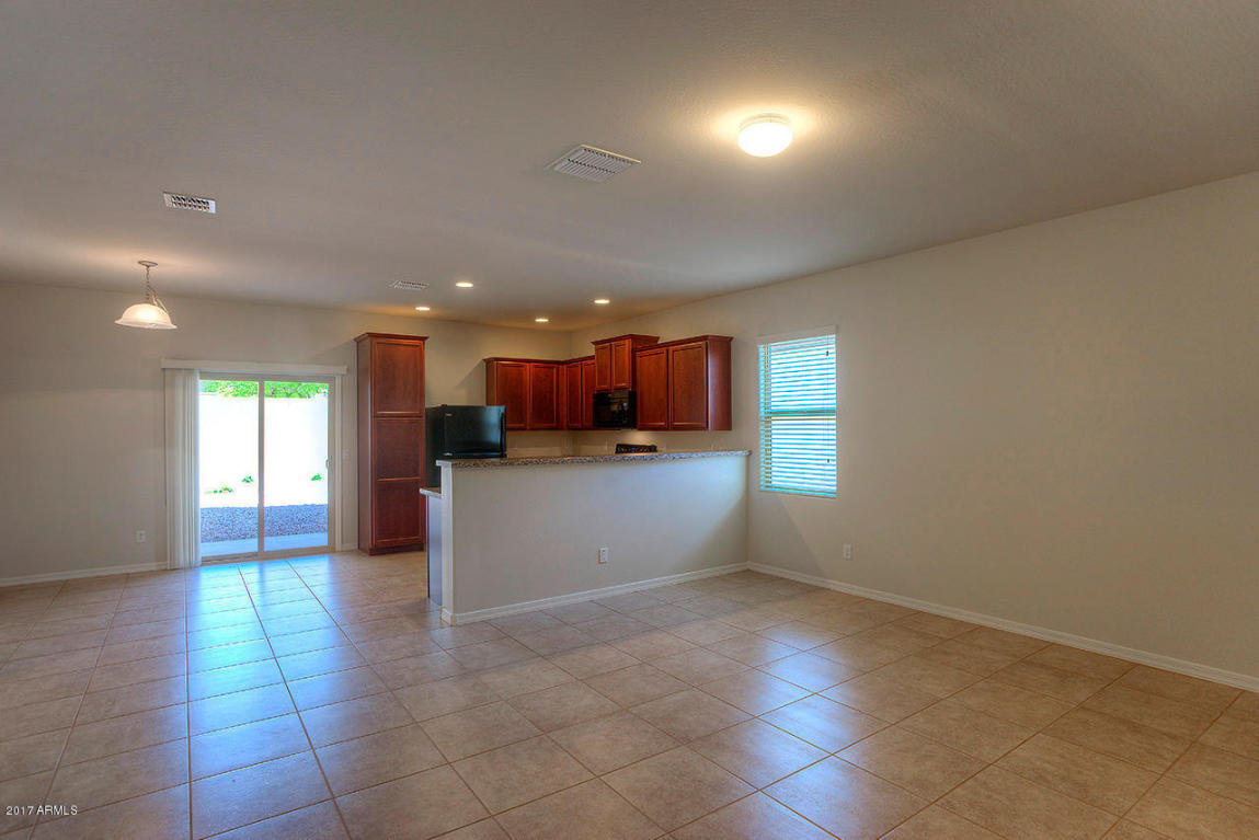 95 S 224th Ave, Buckeye, AZ 85326 photo 4