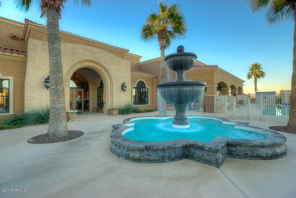95 S 224th Ave, Buckeye, AZ 85326 photo 12