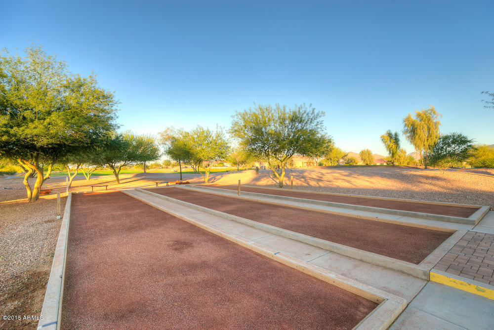 95 S 224th Ave, Buckeye, AZ 85326 photo 13