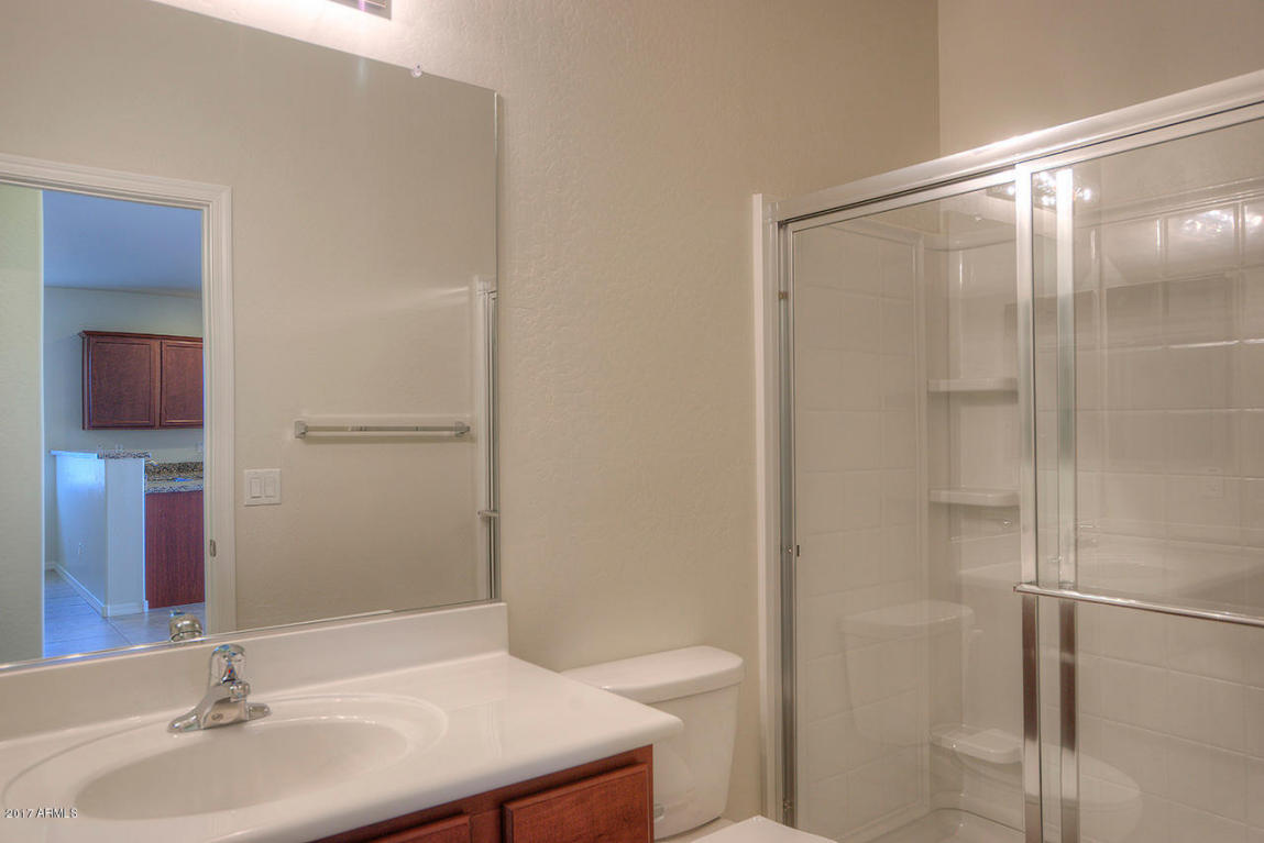 95 S 224th Ave, Buckeye, AZ 85326 photo 6