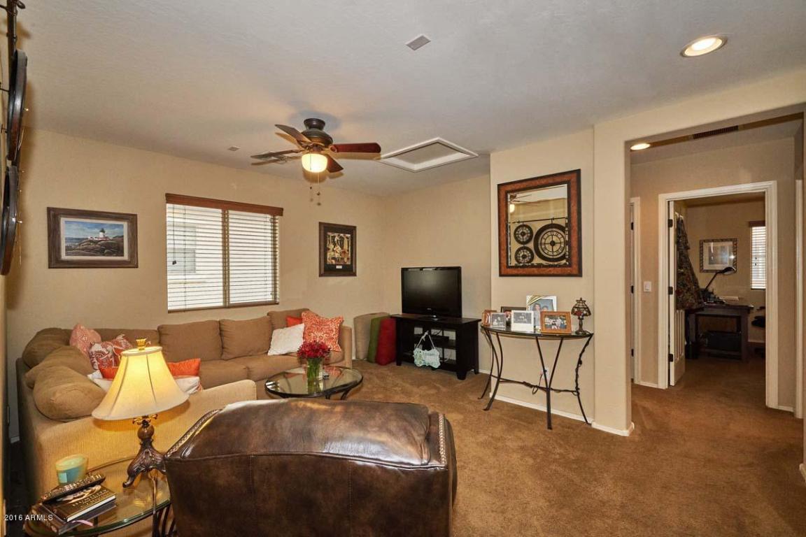 102 E Catclaw St, Gilbert, AZ 85296 photo 16
