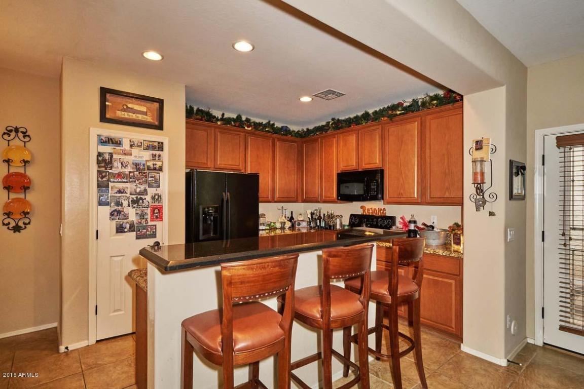 102 E Catclaw St, Gilbert, AZ 85296 photo 8