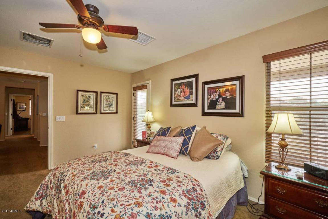 102 E Catclaw St, Gilbert, AZ 85296 photo 19
