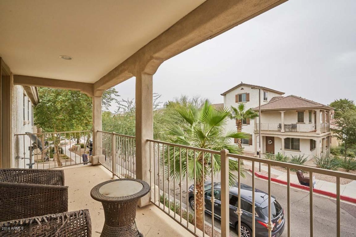 102 E Catclaw St, Gilbert, AZ 85296 photo 21