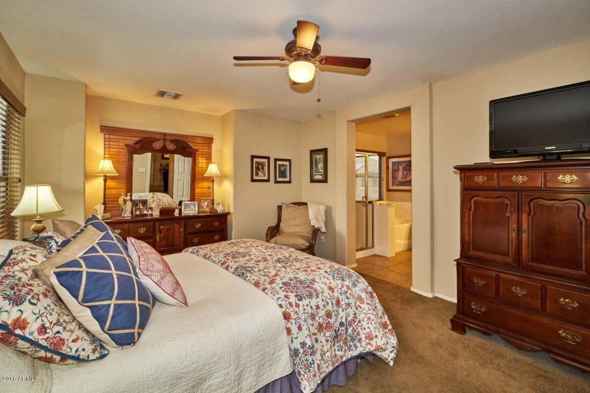 102 E Catclaw St, Gilbert, AZ 85296 photo 18