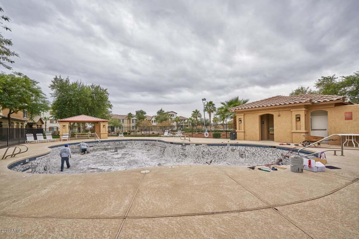 102 E Catclaw St, Gilbert, AZ 85296 photo 34