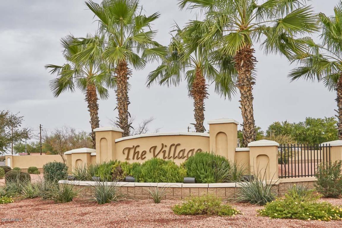 102 E Catclaw St, Gilbert, AZ 85296 photo 31