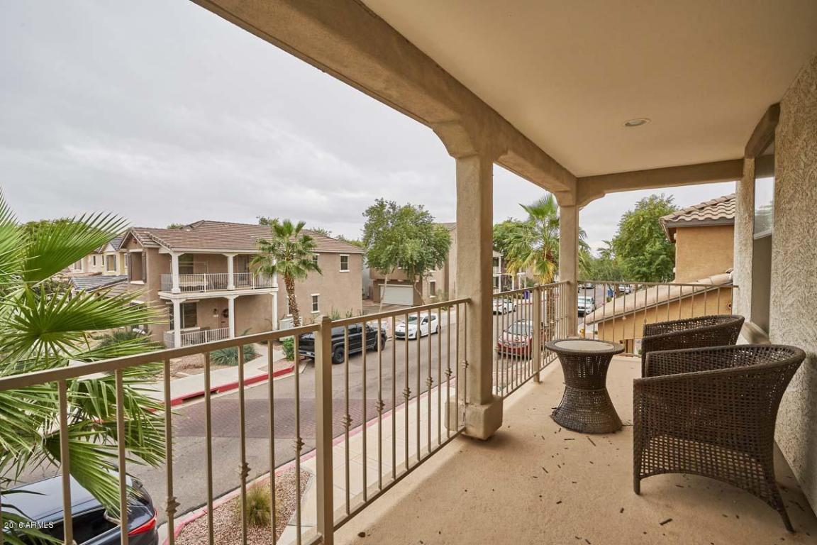 102 E Catclaw St, Gilbert, AZ 85296 photo 20
