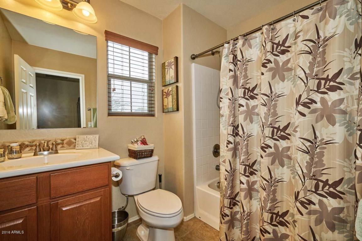 102 E Catclaw St, Gilbert, AZ 85296 photo 26
