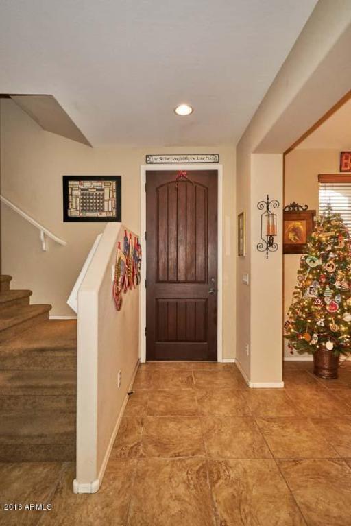 102 E Catclaw St, Gilbert, AZ 85296 photo 5