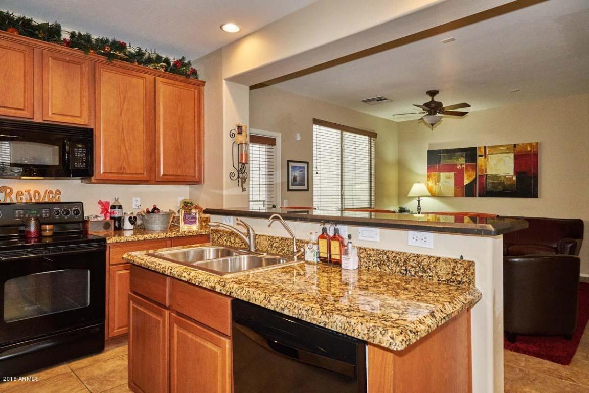 102 E Catclaw St, Gilbert, AZ 85296 photo 7