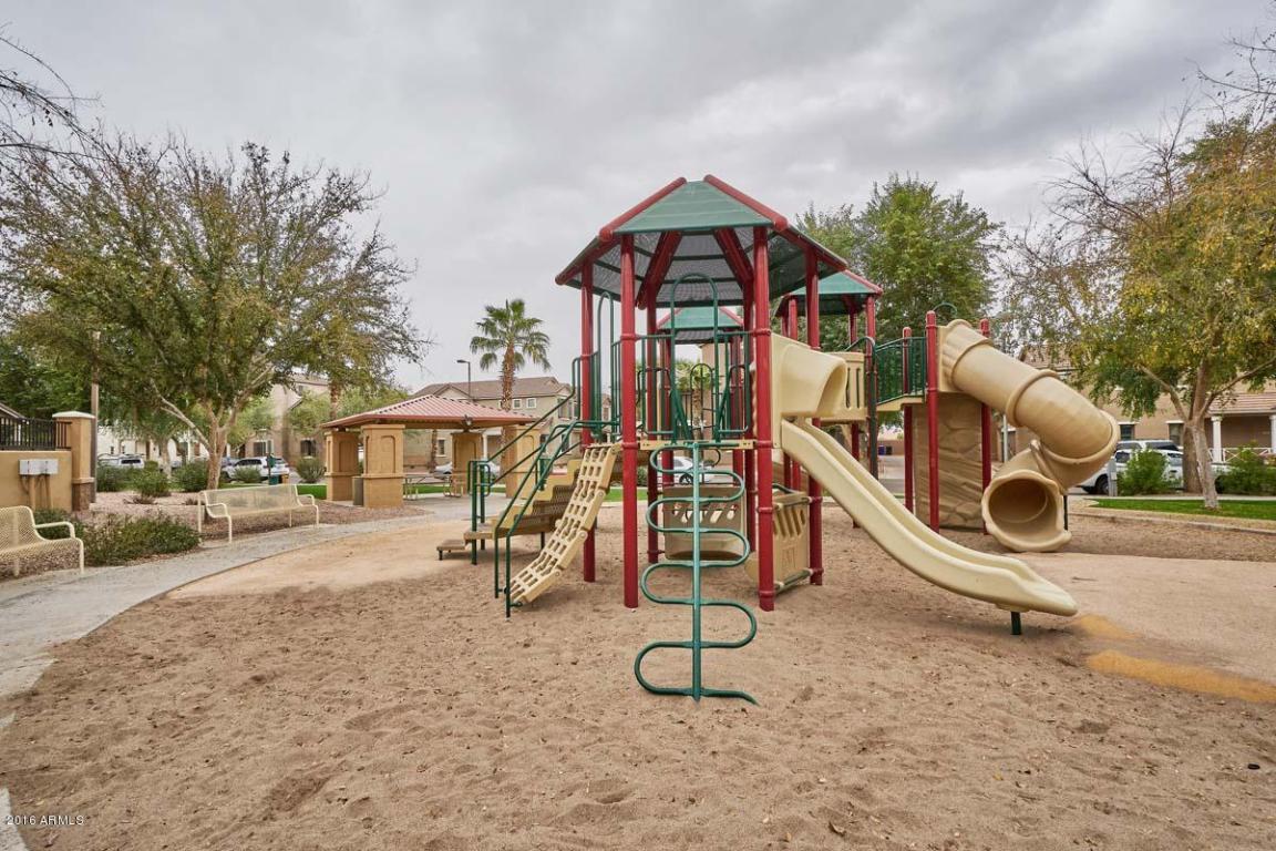 102 E Catclaw St, Gilbert, AZ 85296 photo 33