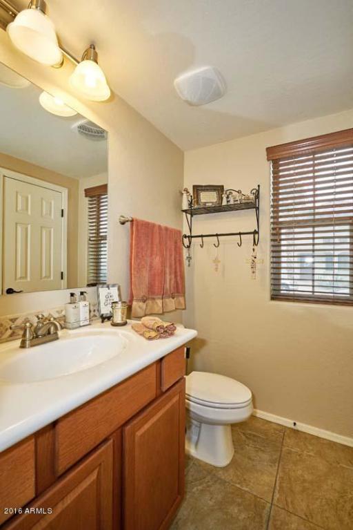 102 E Catclaw St, Gilbert, AZ 85296 photo 27