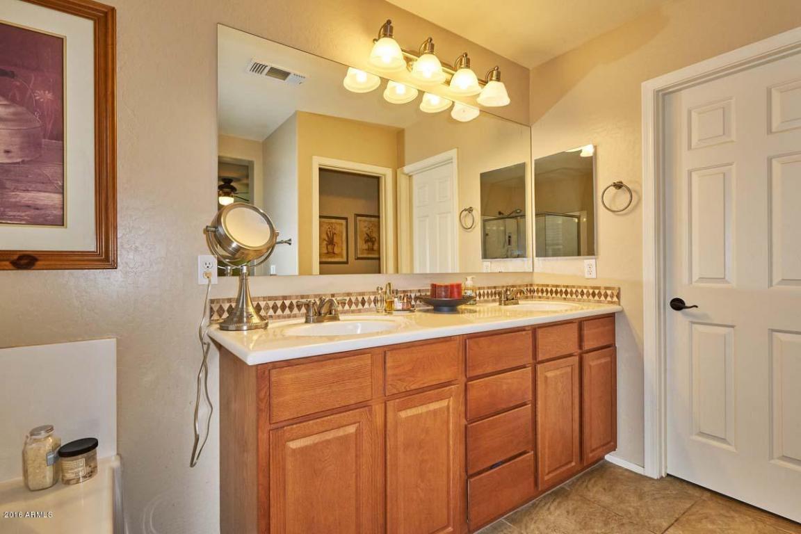102 E Catclaw St, Gilbert, AZ 85296 photo 24