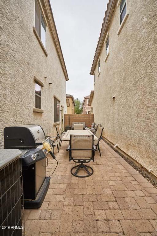 102 E Catclaw St, Gilbert, AZ 85296 photo 28