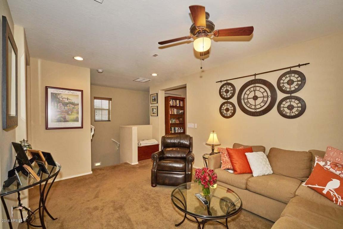 102 E Catclaw St, Gilbert, AZ 85296 photo 17