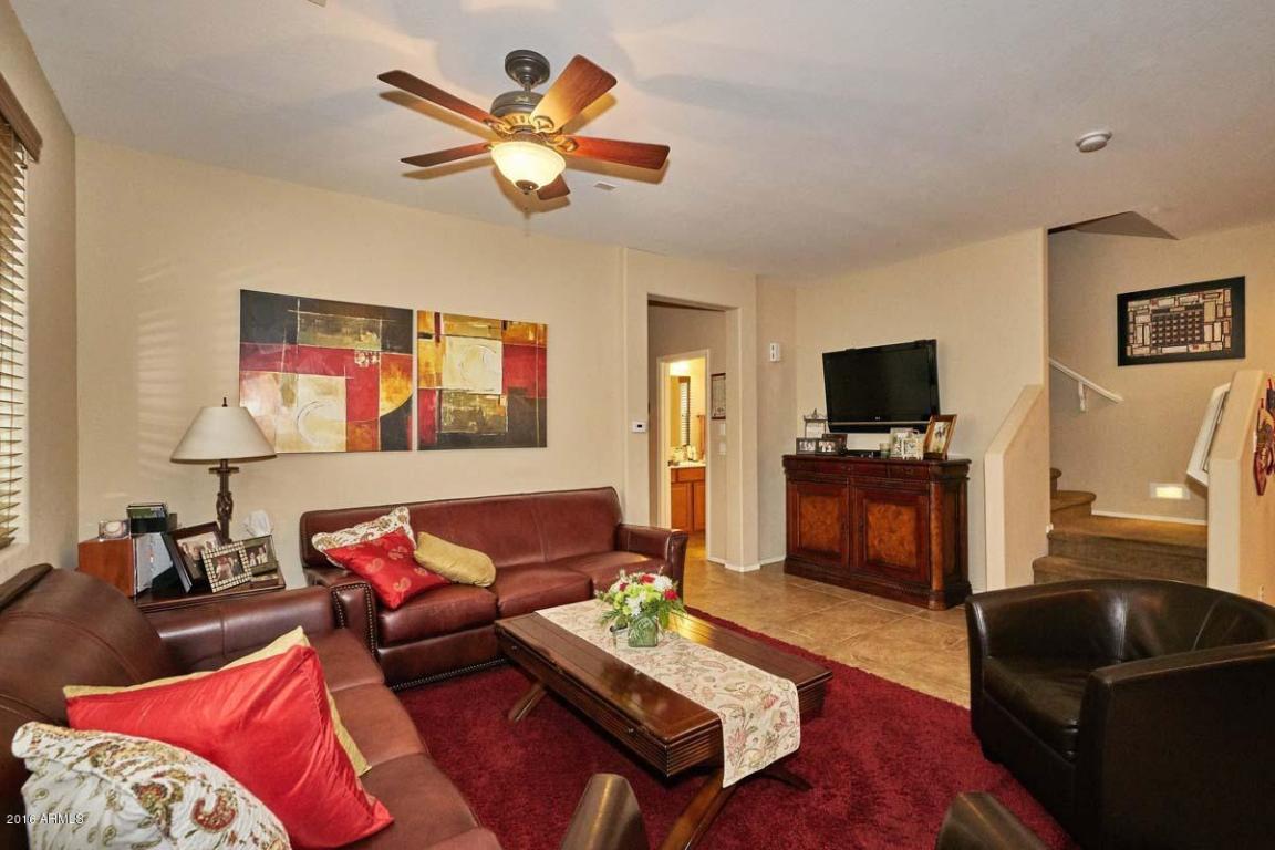 102 E Catclaw St, Gilbert, AZ 85296 photo 14