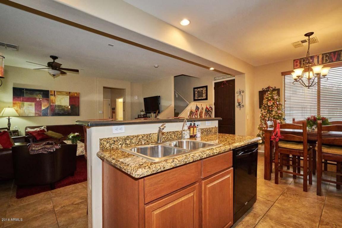102 E Catclaw St, Gilbert, AZ 85296 photo 10