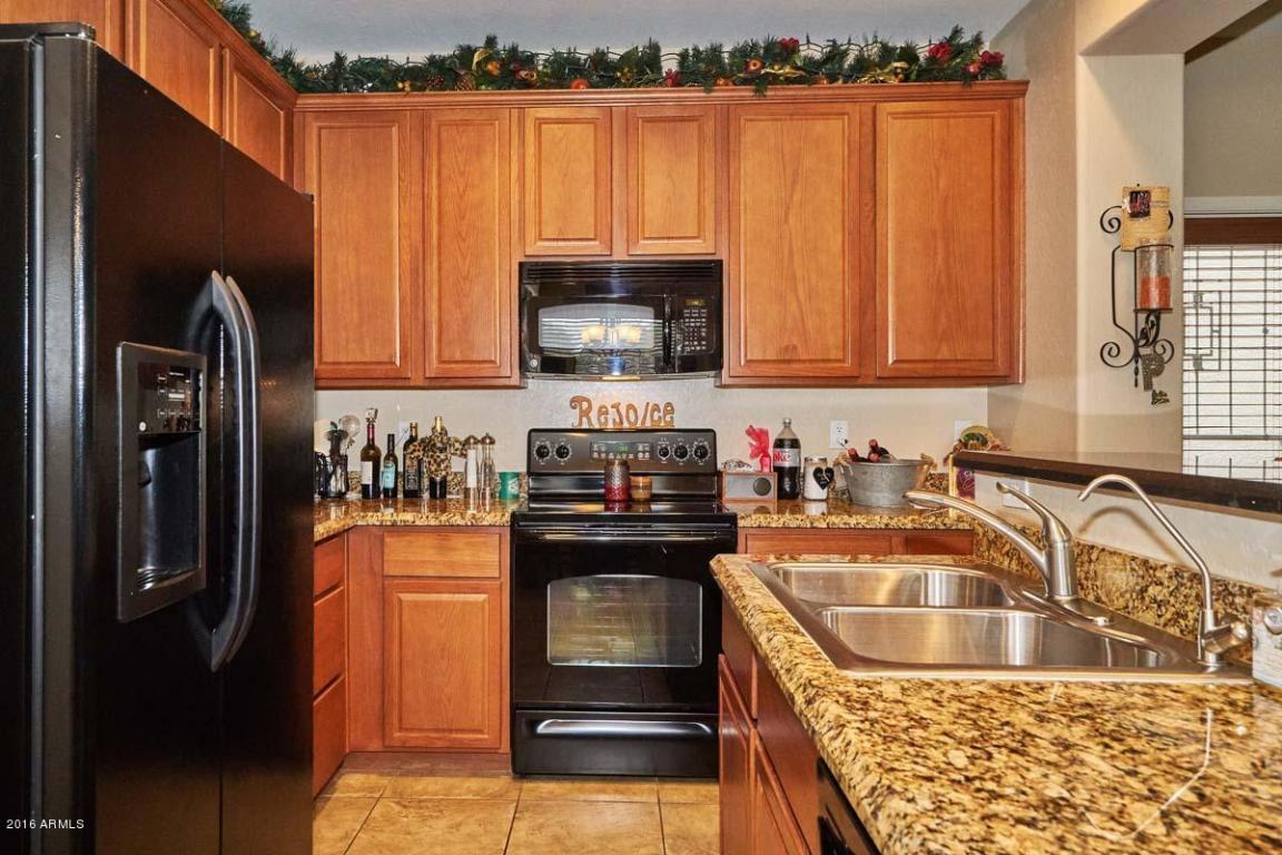 102 E Catclaw St, Gilbert, AZ 85296 photo 6