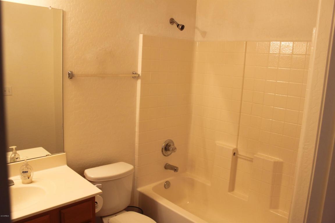 252 W Darrow St, Phoenix, AZ 85041 photo 7