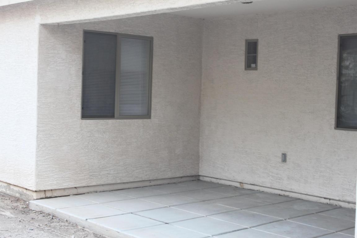 252 W Darrow St, Phoenix, AZ 85041 photo 8