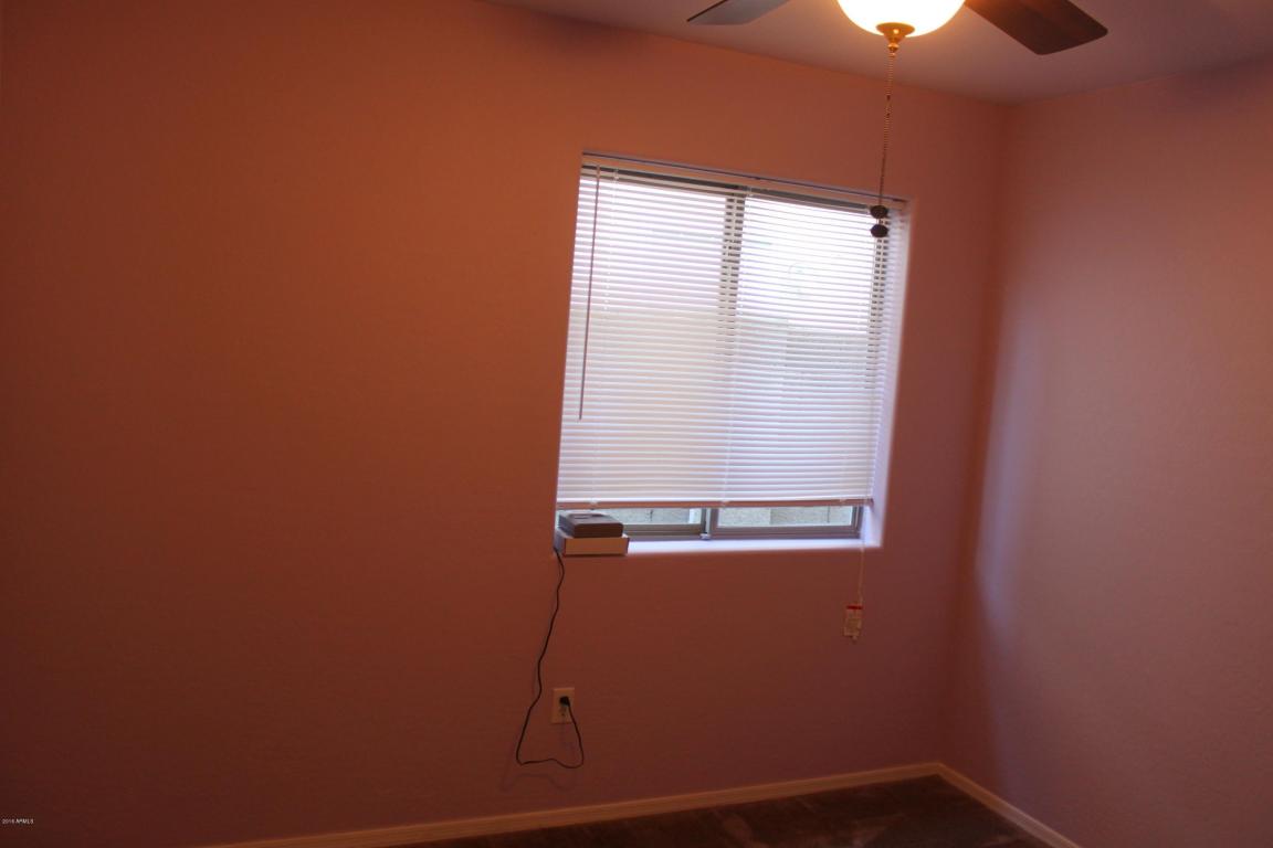 252 W Darrow St, Phoenix, AZ 85041 photo 6