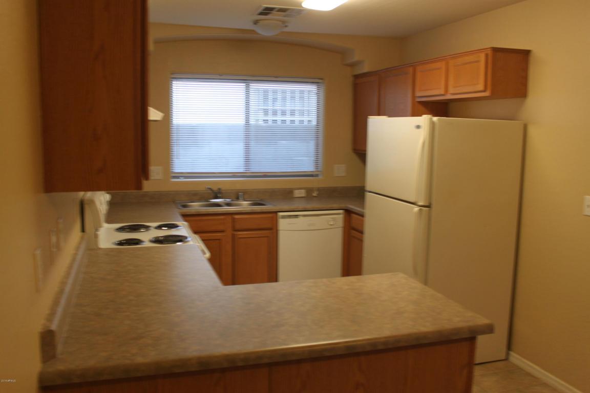 252 W Darrow St, Phoenix, AZ 85041 photo 3