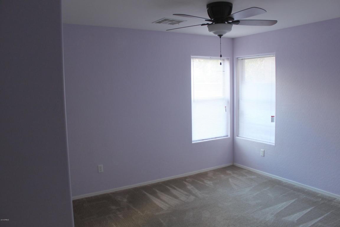 252 W Darrow St, Phoenix, AZ 85041 photo 5
