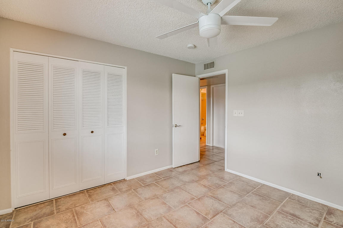 3535 E Altadena Ave, Phoenix, AZ 85028 photo 29