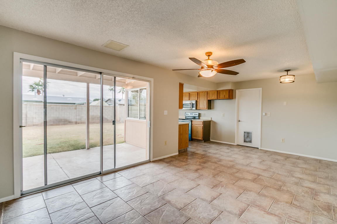 3535 E Altadena Ave, Phoenix, AZ 85028 photo 13