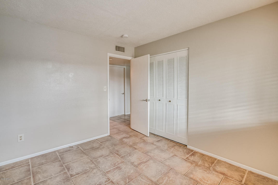 3535 E Altadena Ave, Phoenix, AZ 85028 photo 34