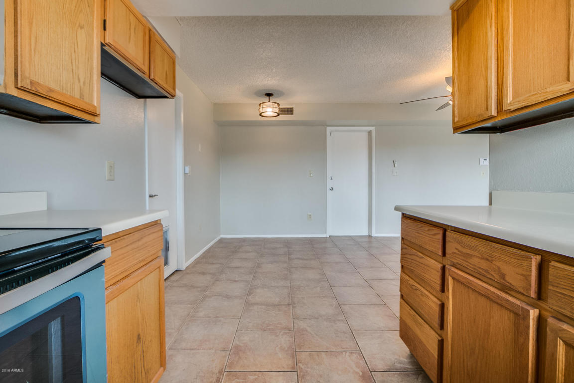 3535 E Altadena Ave, Phoenix, AZ 85028 photo 8
