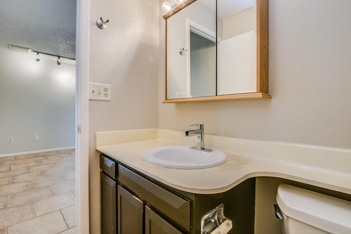 3535 E Altadena Ave, Phoenix, AZ 85028 photo 26