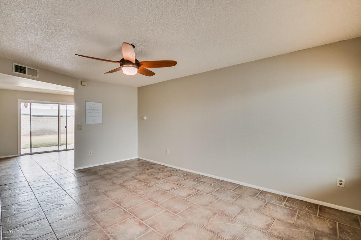 3535 E Altadena Ave, Phoenix, AZ 85028 photo 18